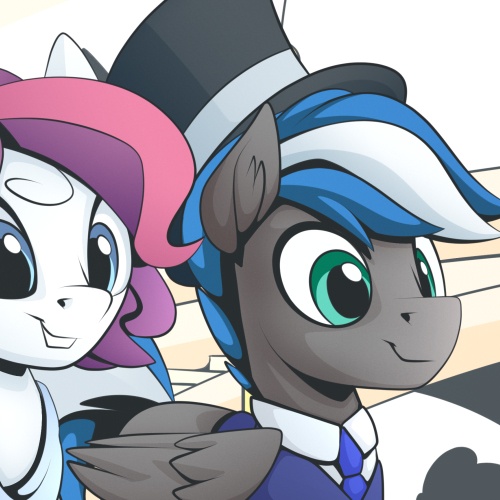 Cloud Zapper Gala