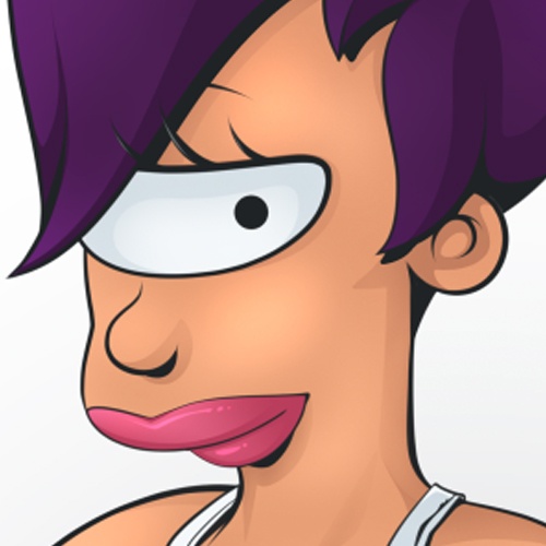 Turanga Leela