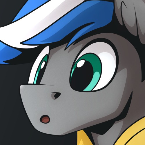 Cloud Zapper Sunride Cave
