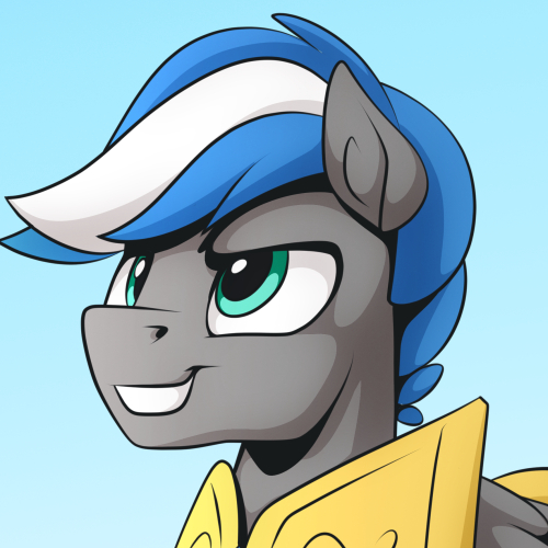 Cloud Zapper Sunride Cliff