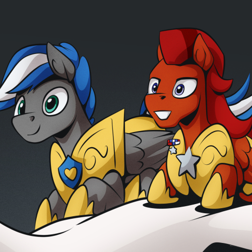 Cloud Zapper Sunride Escape
