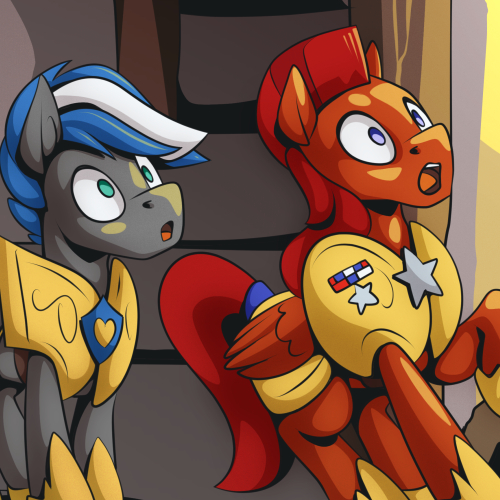 Cloud Zapper Sunride Goose