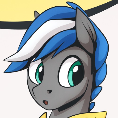 Cloud Zapper Sunride Secret