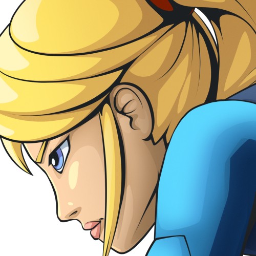 Samus