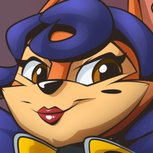 Carmelita 2