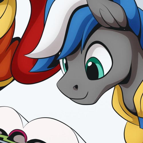 Cloud Zapper Sunride Books