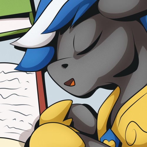 Cloud Zapper Sunride Sleep