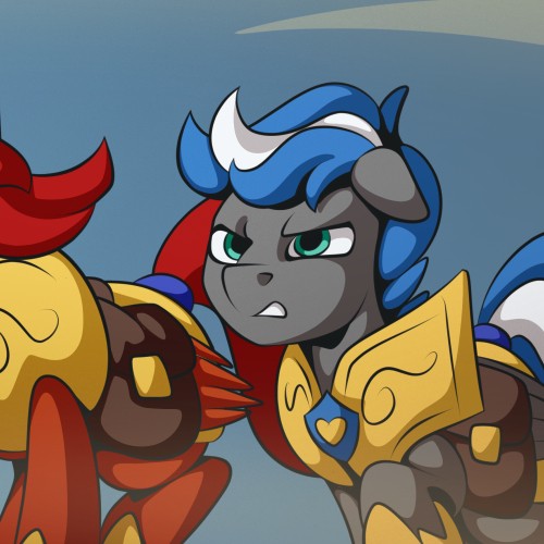 Cloud Zapper Sunride Well