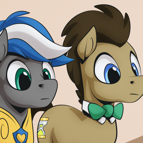 Cloud Zapper Whooves Sunride Helmet