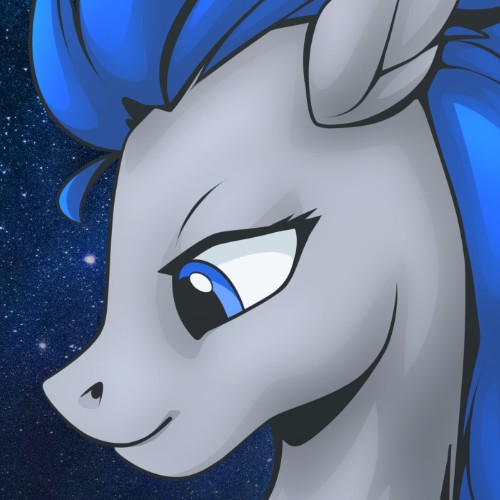 Sky OC