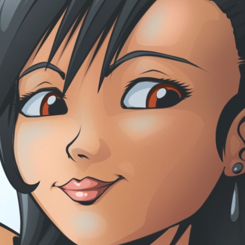 Tifa