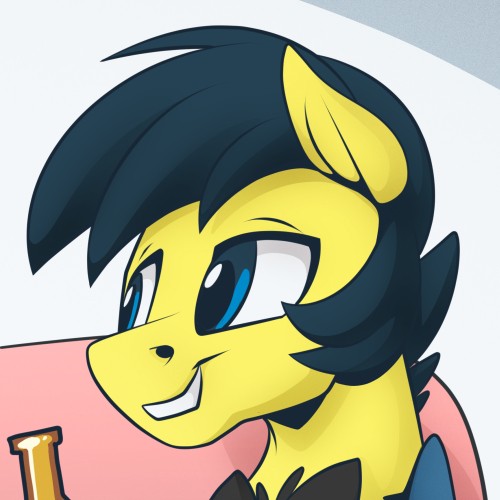 Cloud zapper Tinker Ruby