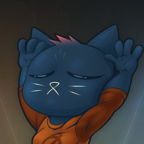 Mae Borowski Dance