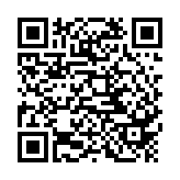 QR Code for link