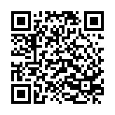 QR Code for link