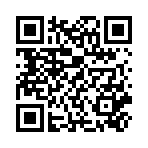 QR Code for link