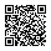 QR Code for link