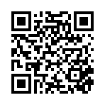 QR Code for link