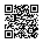 QR Code for link