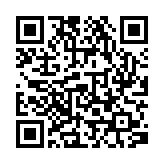 QR Code for link