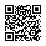 QR Code for link