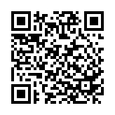 QR Code for link