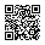 QR Code for link