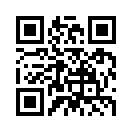 QR Code for link