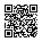 QR Code for link