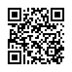 QR Code for link