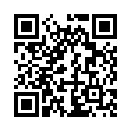 QR Code for link