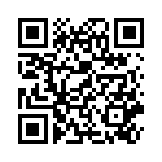 QR Code for link