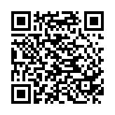 QR Code for link