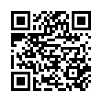 QR Code for link