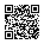 QR Code for link