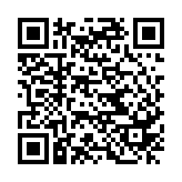 QR Code for link