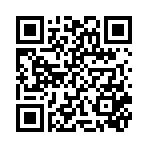 QR Code for link