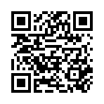 QR Code for link