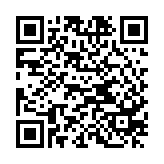 QR Code for link