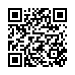 QR Code for link