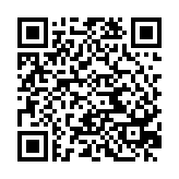 QR Code for link