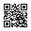 QR Code for link