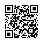 QR Code for link