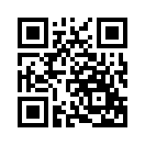 QR Code for link