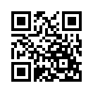 QR Code for link