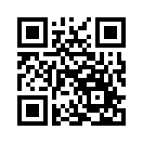 QR Code for link