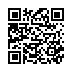 QR Code for link