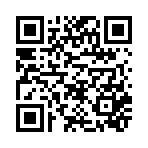 QR Code for link