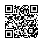 QR Code for link