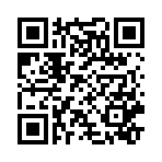 QR Code for link